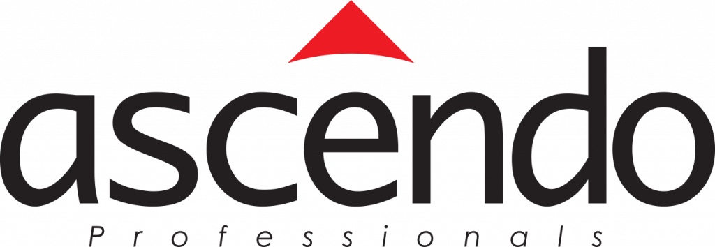 ASC
