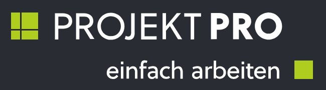 PP
